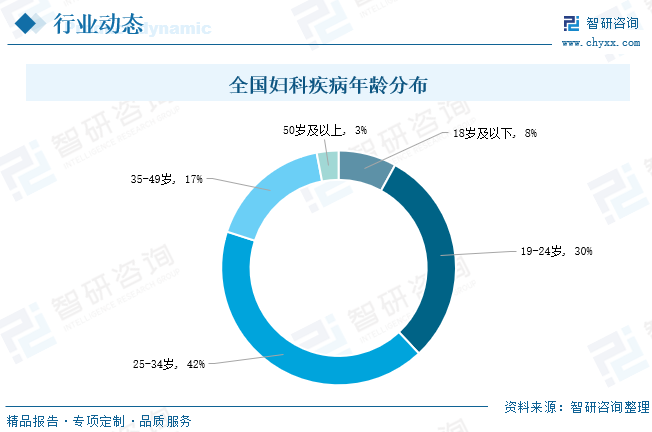 微信圖片_20230222125405.png 微信圖片_20230222125405.png