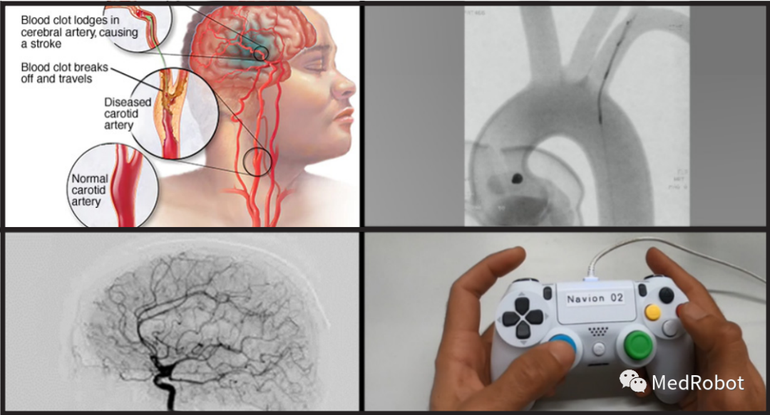 微信圖片_20230215111541.png 微信圖片_20230215111541.png