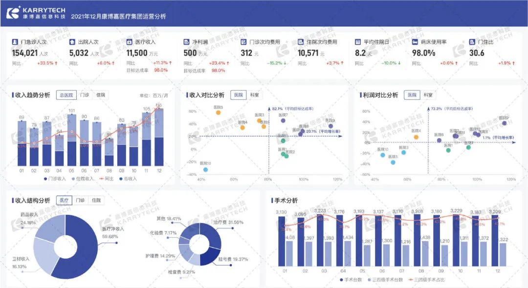 微信圖片_20230215094431.jpg 微信圖片_20230215094431.jpg