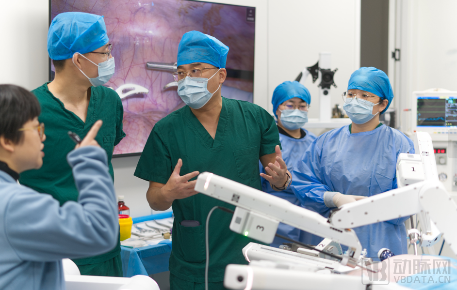 微信圖片_20230207093418.png 微信圖片_20230207093418.png