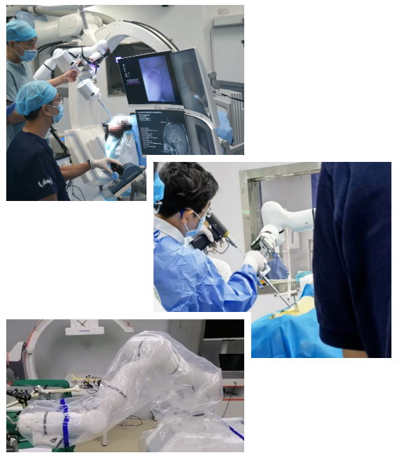 QQ瀏覽器截圖20230202112734.png QQ瀏覽器截圖20230202112734.png