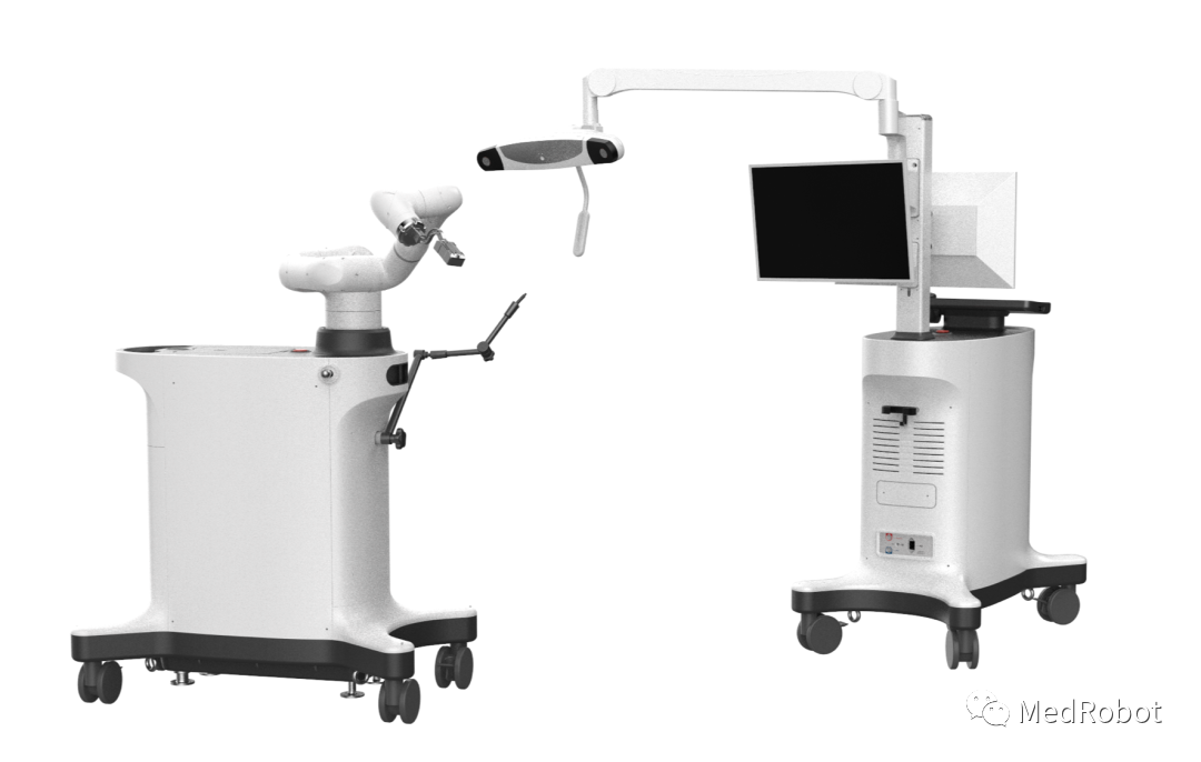 微信圖片_20230202110638.png 微信圖片_20230202110638.png