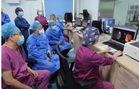 QQ截圖20230210113525.jpg QQ截圖20230210113525.jpg