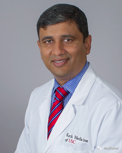 微信圖片_20230215101218.png 微信圖片_20230215101218.png