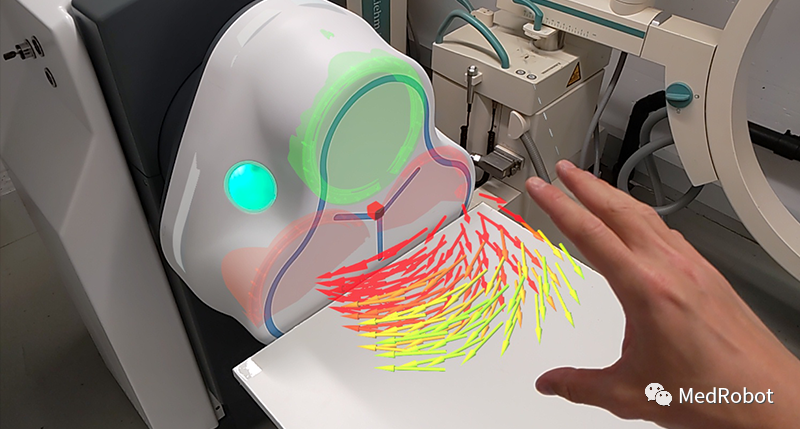 微信圖片_20230215111529.png 微信圖片_20230215111529.png