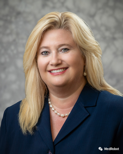 微信圖片_20230217161759.png 微信圖片_20230217161759.png