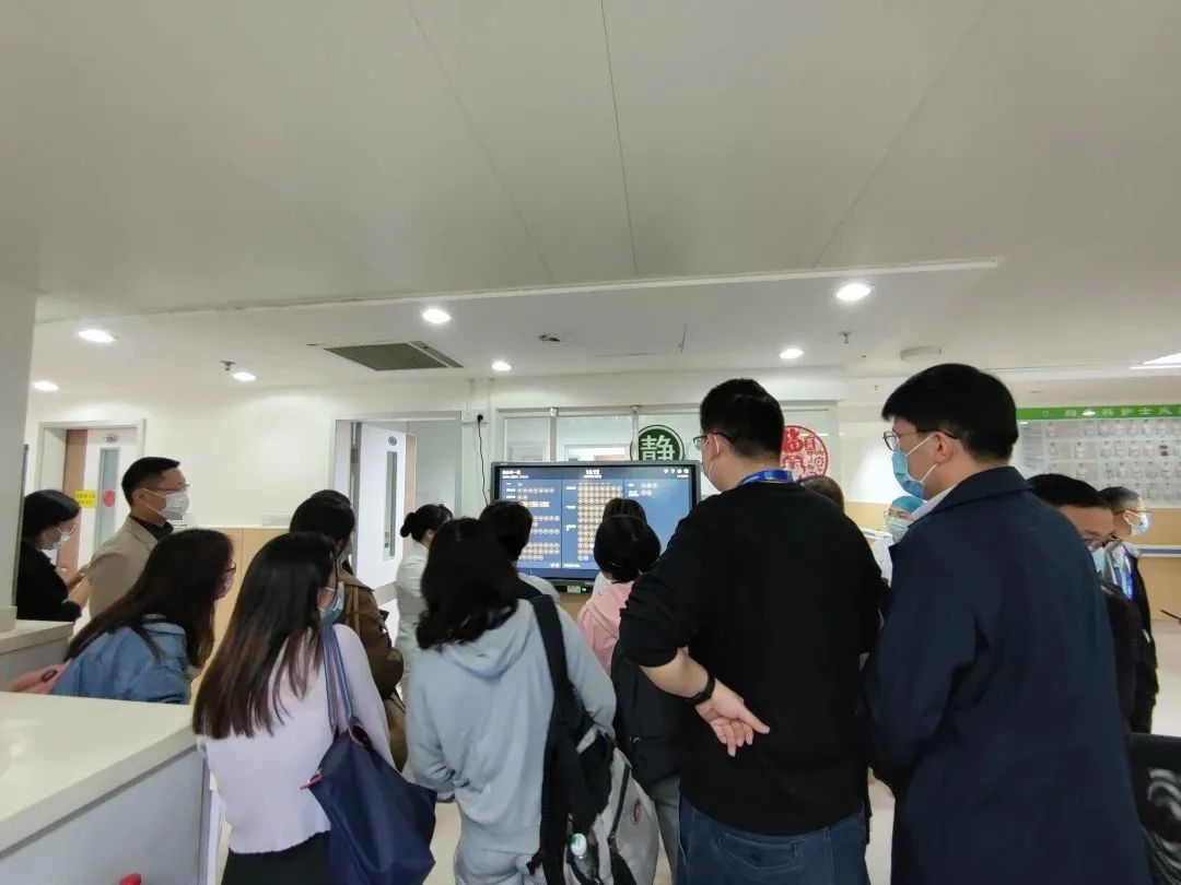 微信圖片_20230224085642.jpg 微信圖片_20230224085642.jpg