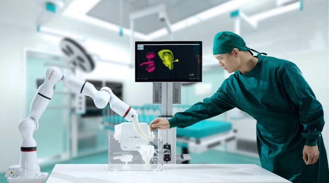 微信圖片_20230202112704.jpg 微信圖片_20230202112704.jpg