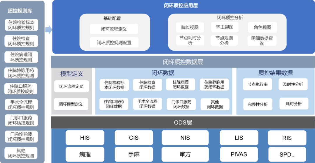 微信圖片_20230215113930.png 微信圖片_20230215113930.png