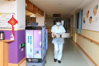 下載.jpg 下載.jpg