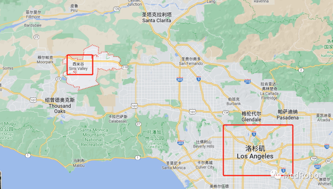 微信圖片_20230217161745.png 微信圖片_20230217161745.png