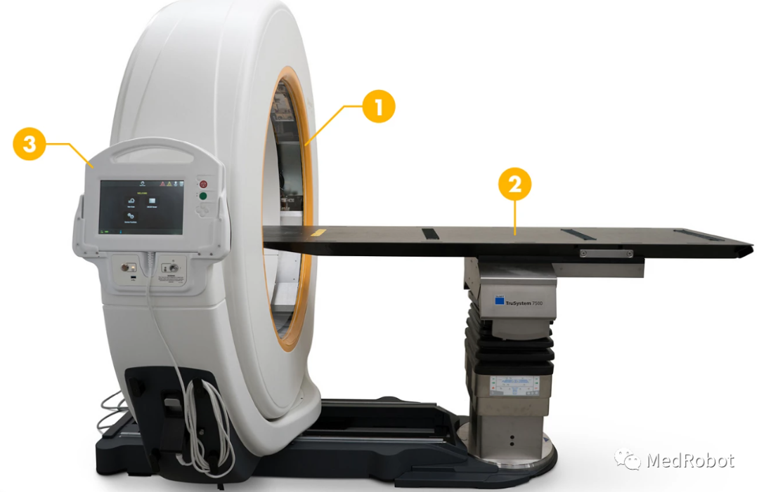 微信圖片_20230202110630.png 微信圖片_20230202110630.png