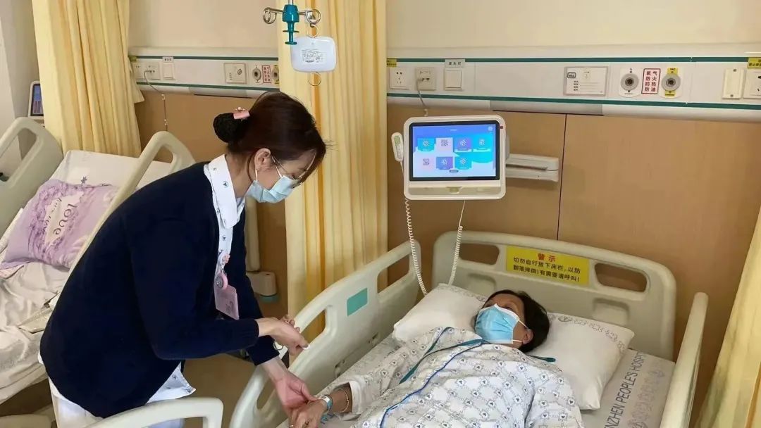 微信圖片_20230224085629.jpg 微信圖片_20230224085629.jpg