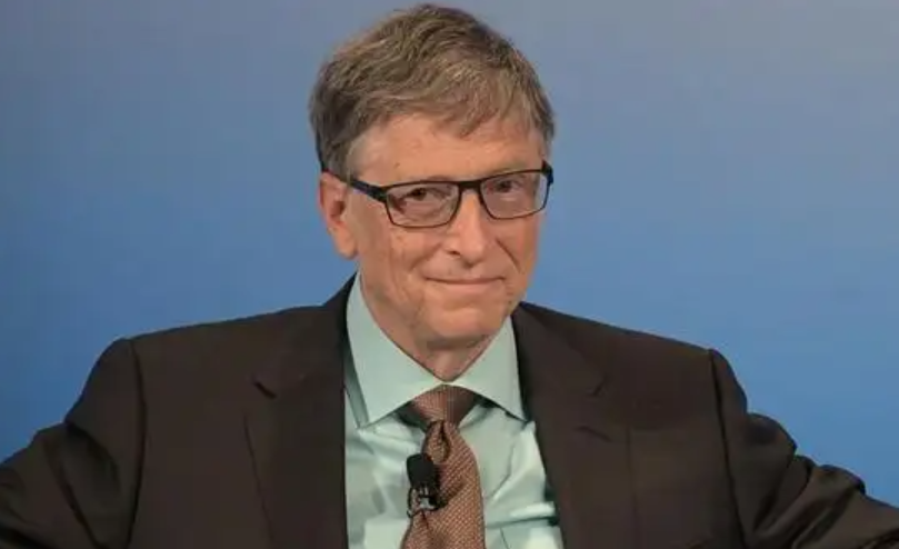 微信圖片_20230217153333.png 微信圖片_20230217153333.png