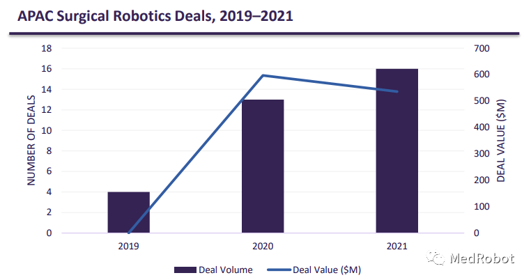 微信圖片_20230207085929.png 微信圖片_20230207085929.png