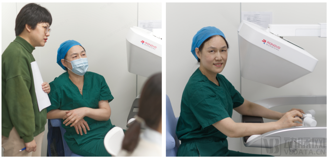 微信圖片_20230207093408.png 微信圖片_20230207093408.png