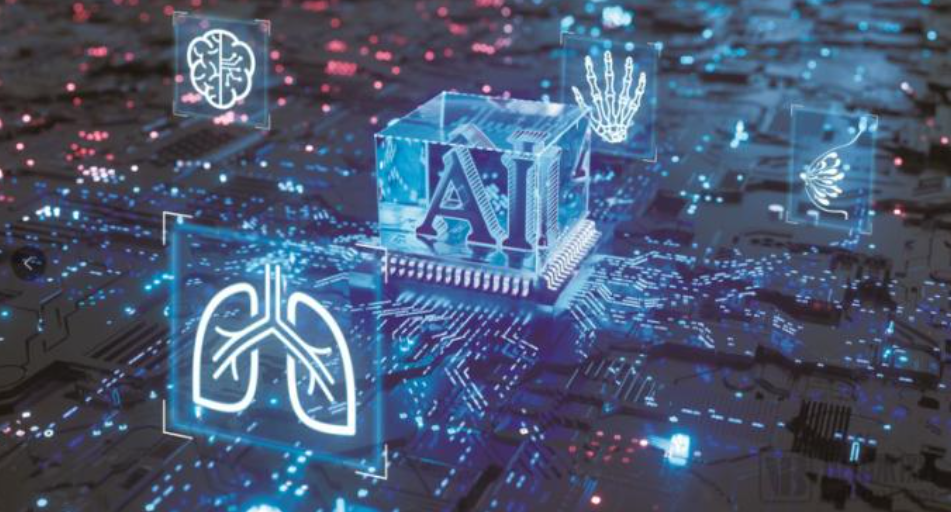 微信圖片_20230217153425.png 微信圖片_20230217153425.png