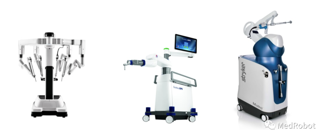 微信圖片_20230217161749.png 微信圖片_20230217161749.png