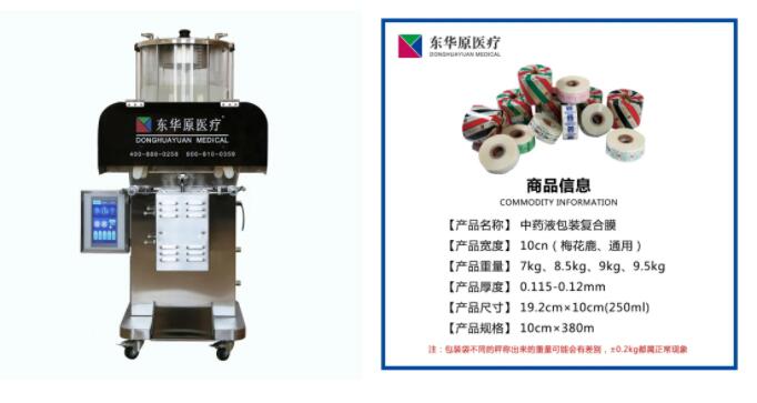 QQ截圖20230213110805.jpg QQ截圖20230213110805.jpg