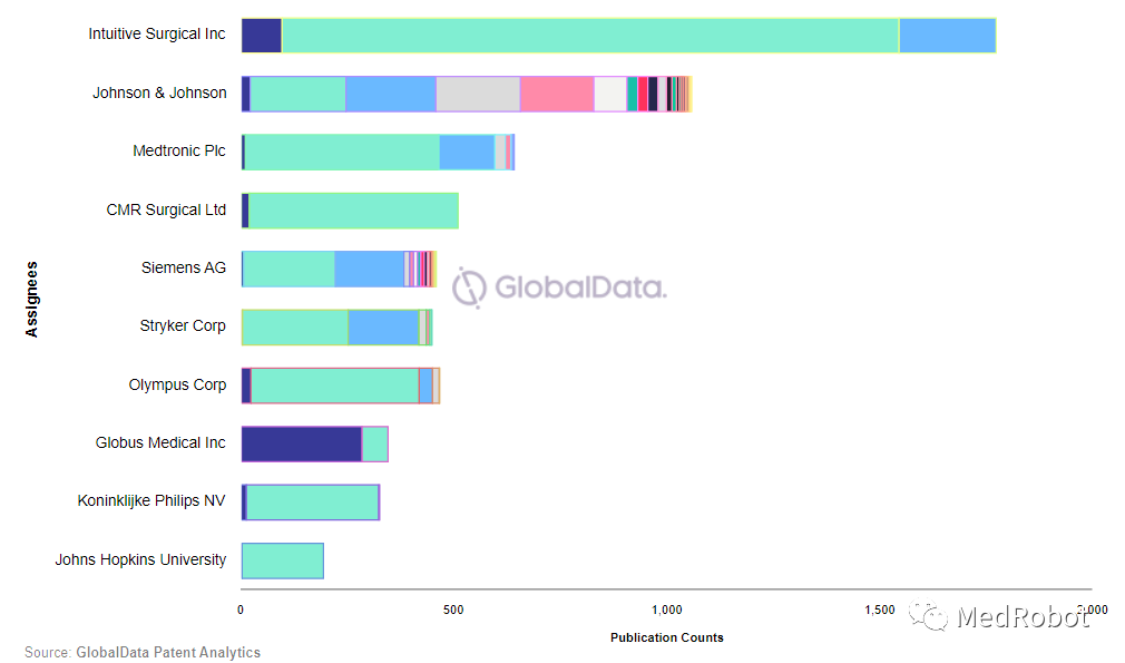 微信圖片_20230207085924.png 微信圖片_20230207085924.png