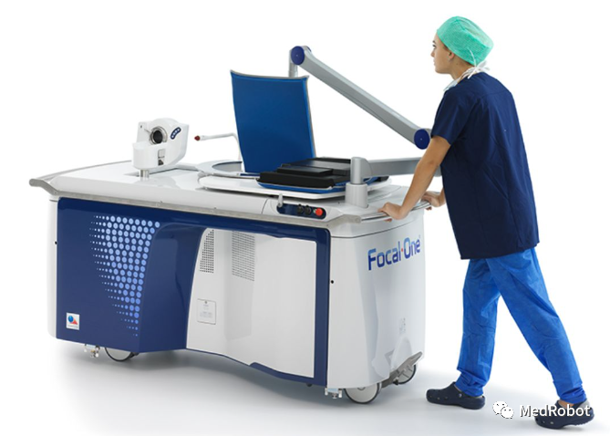 微信圖片_20230206085446.png 微信圖片_20230206085446.png