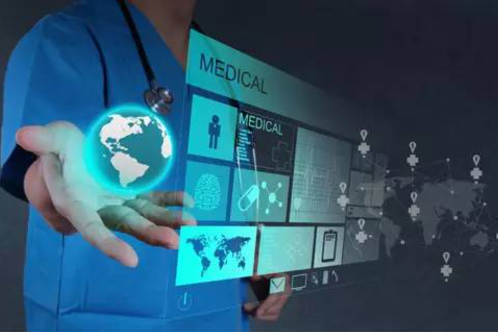 微信圖片_20230217153429.png 微信圖片_20230217153429.png