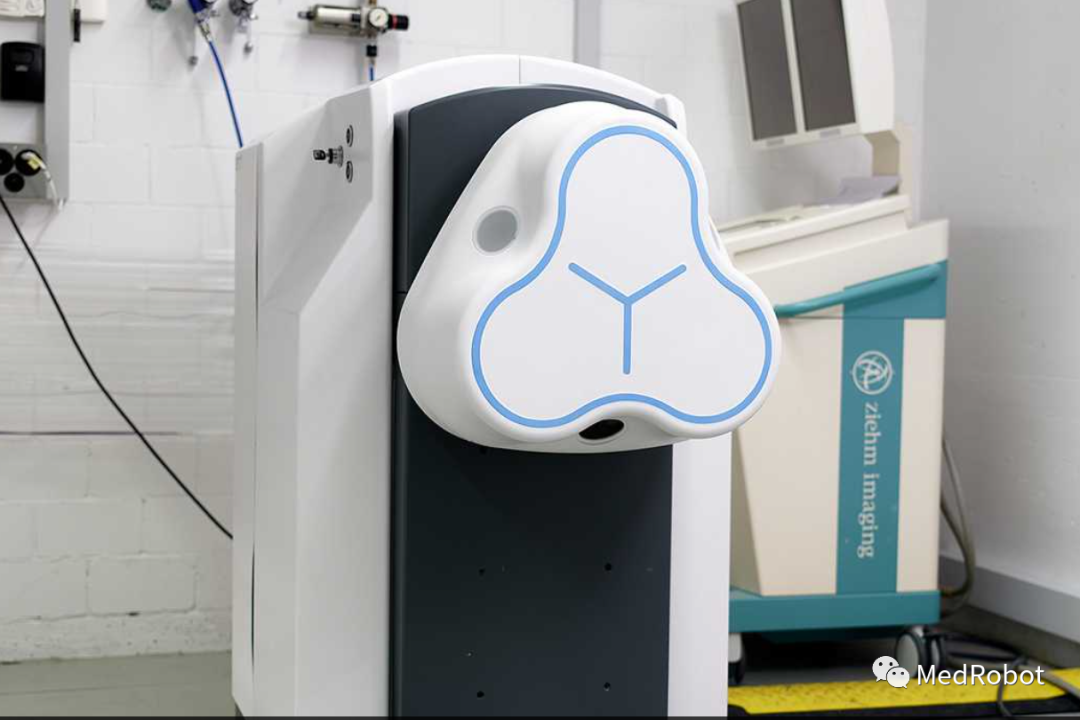 微信圖片_20230215111544.png 微信圖片_20230215111544.png