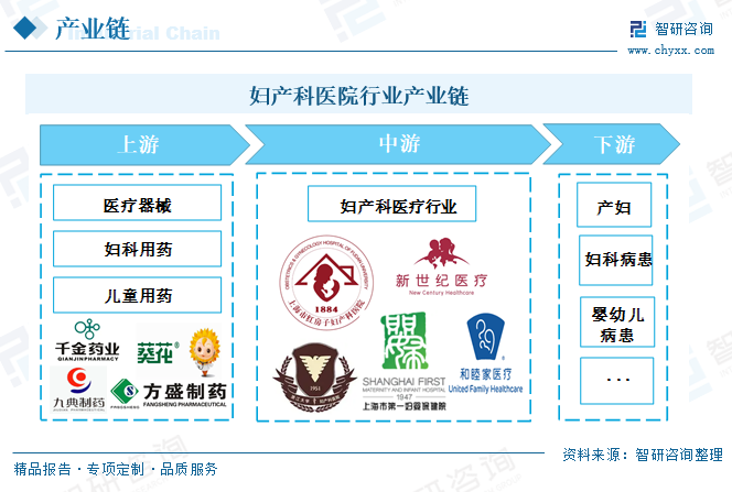 微信圖片_20230222125319.png 微信圖片_20230222125319.png