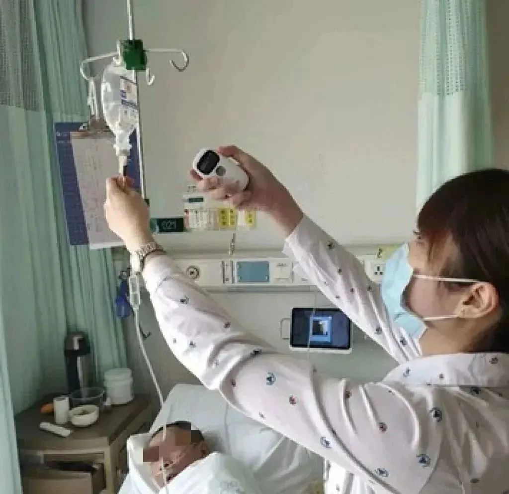 微信圖片_20230224085638.jpg 微信圖片_20230224085638.jpg