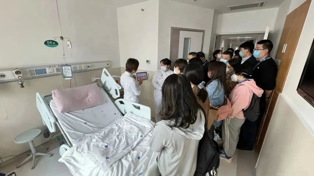 微信圖片_20230224085632.jpg 微信圖片_20230224085632.jpg