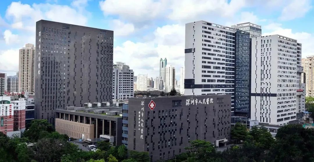 微信圖片_20230224085626.jpg 微信圖片_20230224085626.jpg