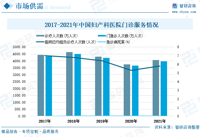 微信圖片_20230222125345.png 微信圖片_20230222125345.png