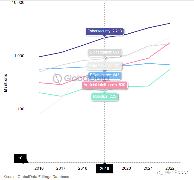 微信圖片_20230207085937.png 微信圖片_20230207085937.png