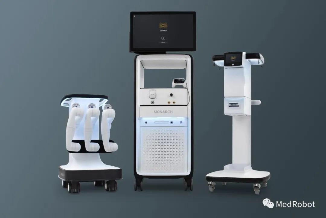 微信圖片_20230215101125.jpg 微信圖片_20230215101125.jpg