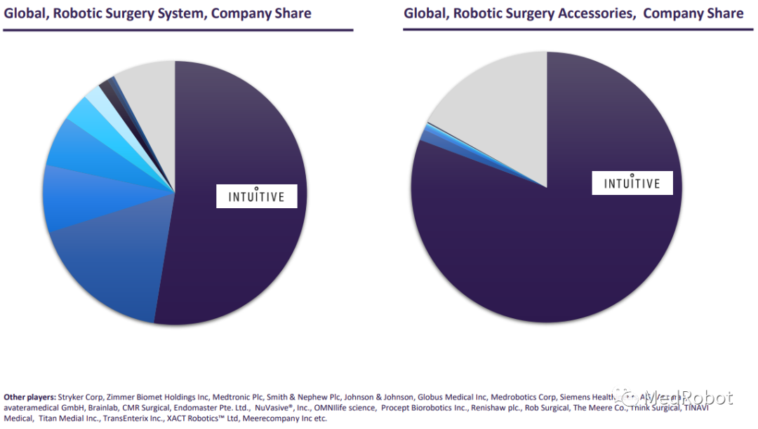 微信圖片_20230207085912.png 微信圖片_20230207085912.png