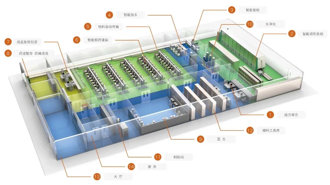 微信圖片_20230213110646.jpg 微信圖片_20230213110646.jpg