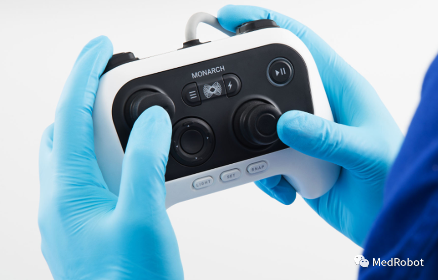 微信圖片_20230215101229.png 微信圖片_20230215101229.png