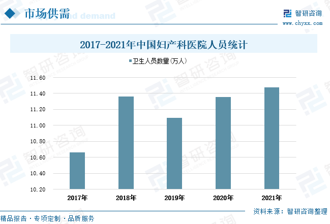 微信圖片_20230222125339.png 微信圖片_20230222125339.png