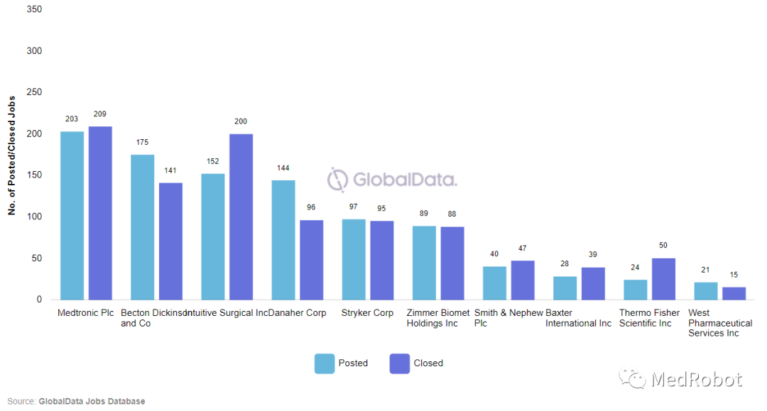 微信圖片_20230207085939.png 微信圖片_20230207085939.png