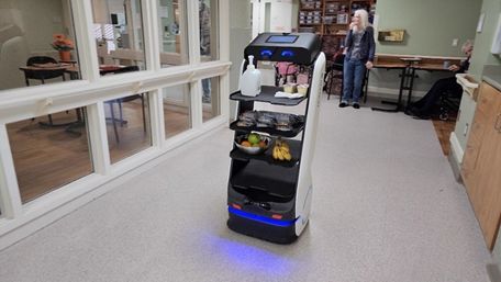 下載 (1).jpg 下載 (1).jpg