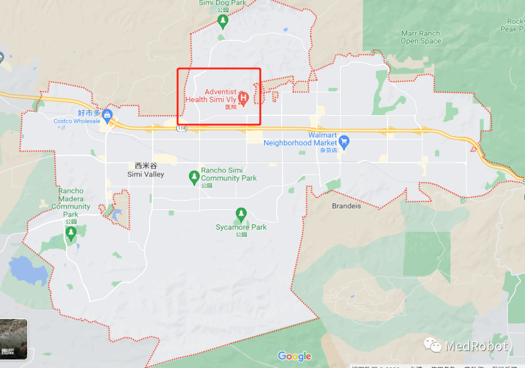 微信圖片_20230217161752.png 微信圖片_20230217161752.png