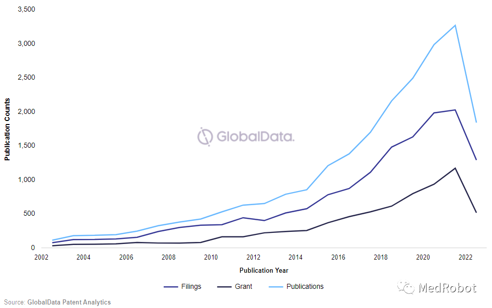 微信圖片_20230207085918.png 微信圖片_20230207085918.png