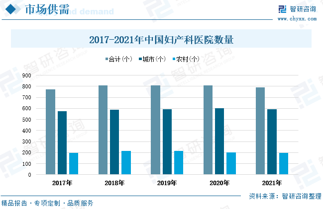 微信圖片_20230222125336.png 微信圖片_20230222125336.png