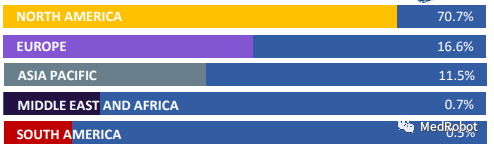 微信圖片_20230207085907.png 微信圖片_20230207085907.png