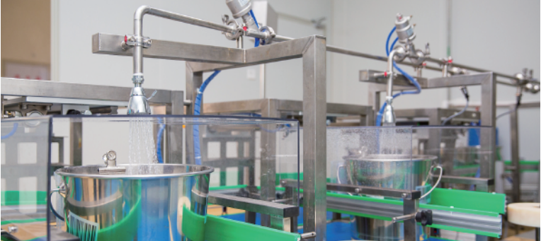 微信圖片_20230213110731.png 微信圖片_20230213110731.png