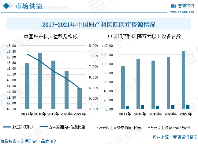 微信圖片_20230222125343.png 微信圖片_20230222125343.png
