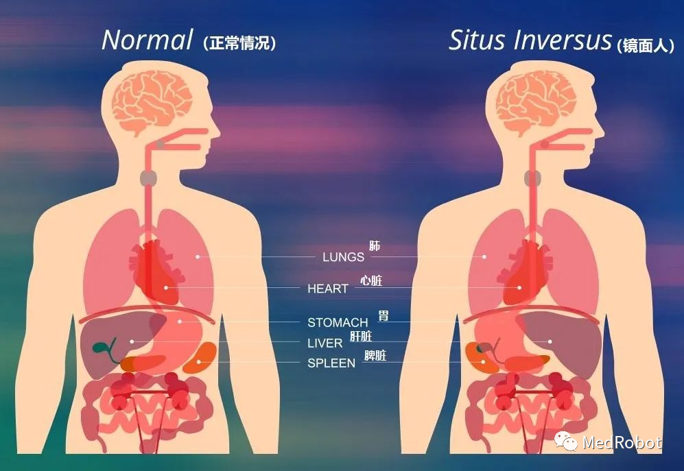 微信圖片_20230213083404.png 微信圖片_20230213083404.png