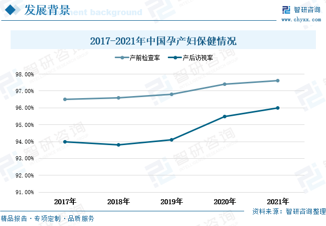 微信圖片_20230222125333.png 微信圖片_20230222125333.png
