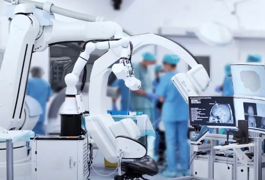 QQ瀏覽器截圖20230202112716.png QQ瀏覽器截圖20230202112716.png