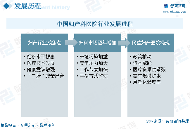 微信圖片_20230222125356.png 微信圖片_20230222125356.png